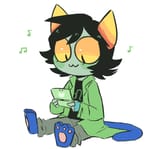 tumblr_o6t8s6yhpb1tayfwuo1_500