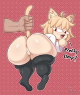 29d15a1b921649207ed3d1018a7c3b5a