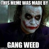 1714266324559459
