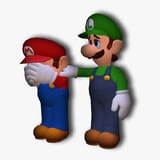 171-1715745_a-sad-day-for-sad-mario-and-luigi