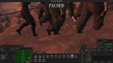 Screenshot from 2025-06-19 18-47-39