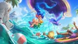 Zoe 3