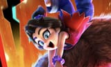 dk-bananza-pauline.900x