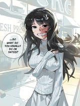 1730257765910322