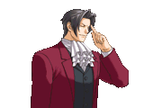 AAI_Miles_Edgeworth_Head_Tap_1