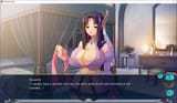 Kyonyuu Fantasy - 35