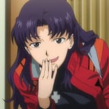 32