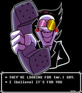 1633477078424