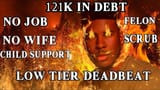 1734375320870643