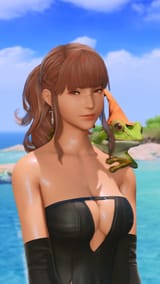 ffxiv_dx11 2025-06-18 17-57-49