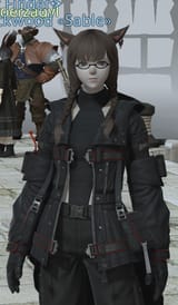 sable2
