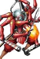 137px-Vulcanusmon_collectors