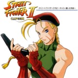 cammy-cd-cover