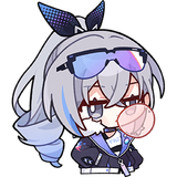 Sticker_PPG_02_Silver_Wolf_01