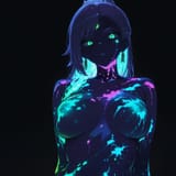 131683573_p9