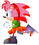 classic_amy_run_by_sallytoamy-d5i2ozs