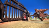 ffxiv_dx11 2025-06-19 19-46-21