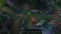 soygot 1v2_thumb.jpg