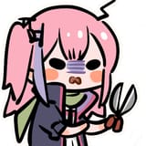 1565079058394