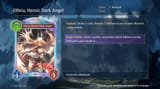 worlds-beyond-legendary-card-pre