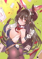 a2b317ce0555fd3a1bc5b8d571216e57bf173b1f