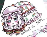 sleepy