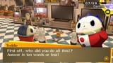 Persona 4 Golden (4)