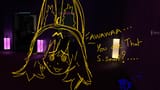 VRChat_2025-06-19_14-45-12.935_3840x2160