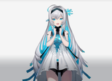 Cute AI