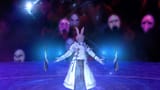 2025-06-19 18-59-25 PhotoPhoenixGameplay