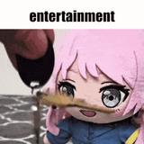 bang-dream-mygo