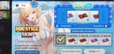 Screenshot_20250619_200238_Reddit