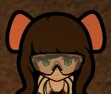 no