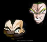 brolygripvegeta