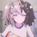 eatchel-chips_thumb.jpg