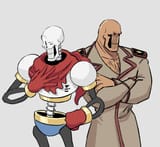 2ofthem