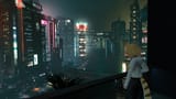 VRChat_2025-06-19_14-55-01.684_3840x2160