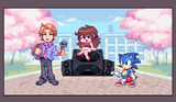 igjh_sonic