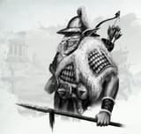 Oglah_Khan_TaT[1]