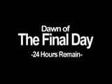 1519619894037