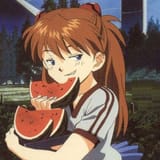 34