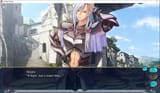 Kyonyuu Fantasy - 37