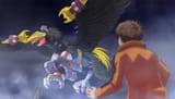 Yatagaramon_Survive[1]