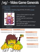 1750474354007592