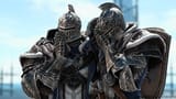 2021-11-18_03-04-51-356_GlaceEorzea_Clear