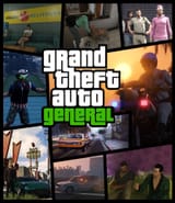 gtag cover 85 money front
