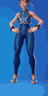 chun-li-fortnite