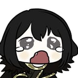 aaa