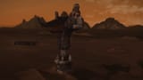 enb2025_6_19_20_08_14