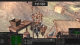 Screenshot from 2025-06-19 19-08-43